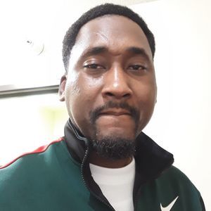 Meet your Posher, Kirk